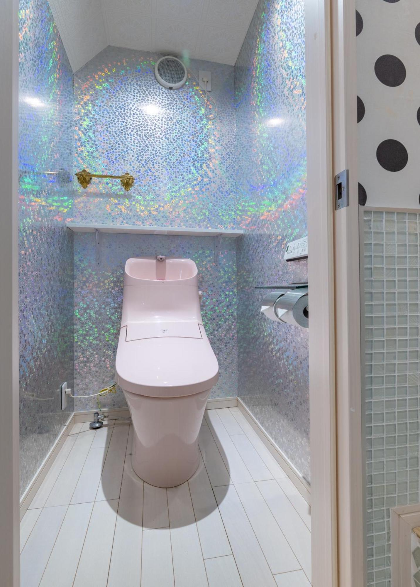 Papillon Paradis Nishi-Shinjuku โตเกียว ภายนอก รูปภาพ